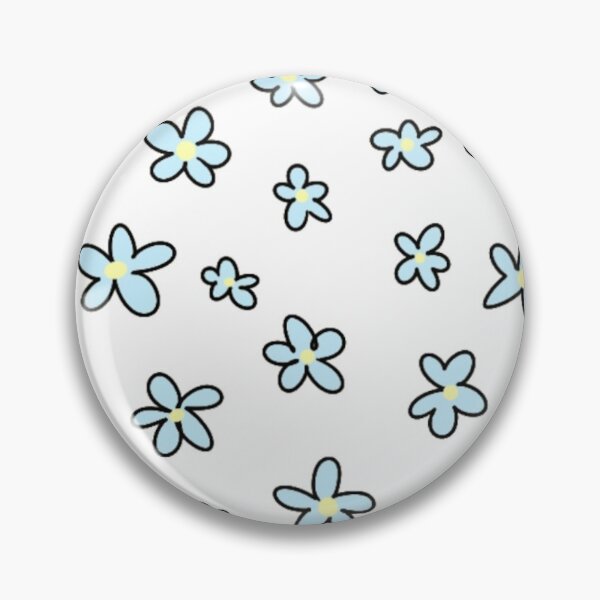 Item preview, flowers 1 designed and sold by Siv3.
