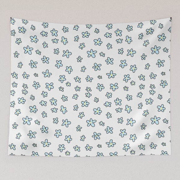 Item preview, flowers 1 designed and sold by Siv3.