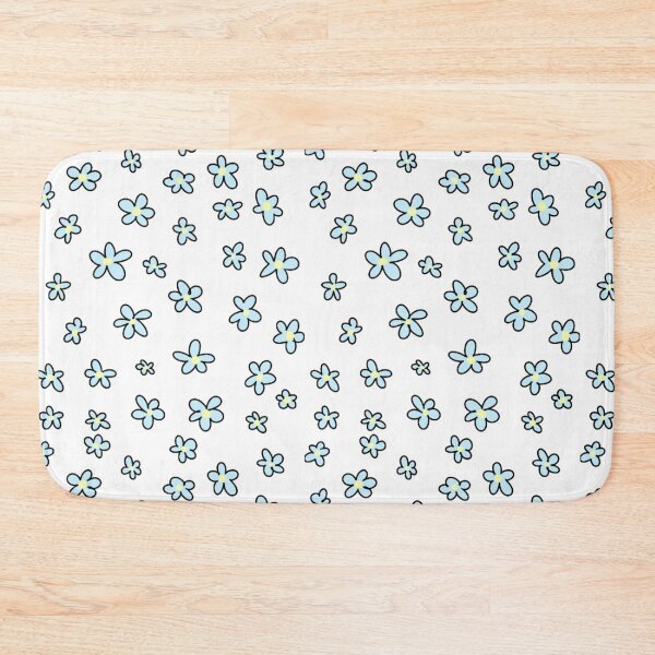 Item preview, flowers 1 designed and sold by Siv3.