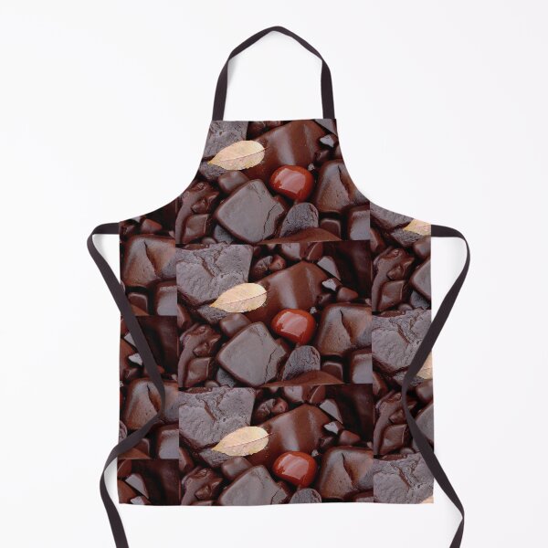 Item preview, Leaf and wet rocks designed and sold by J Rier Photography.