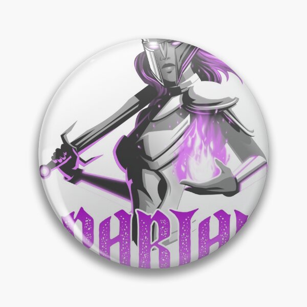 Item preview, Spartans Bring The Heat designed and sold by PosPresence.