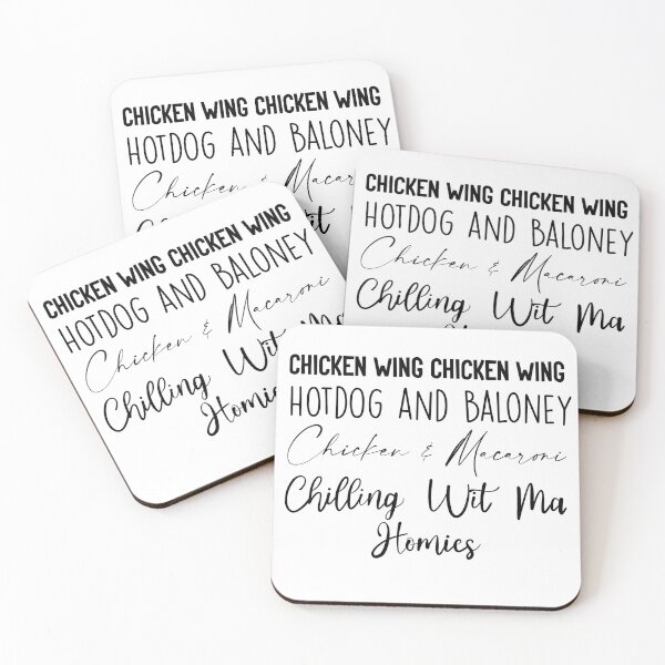Item preview, Tik Tok Song Quote  designed and sold by Mkshoun.