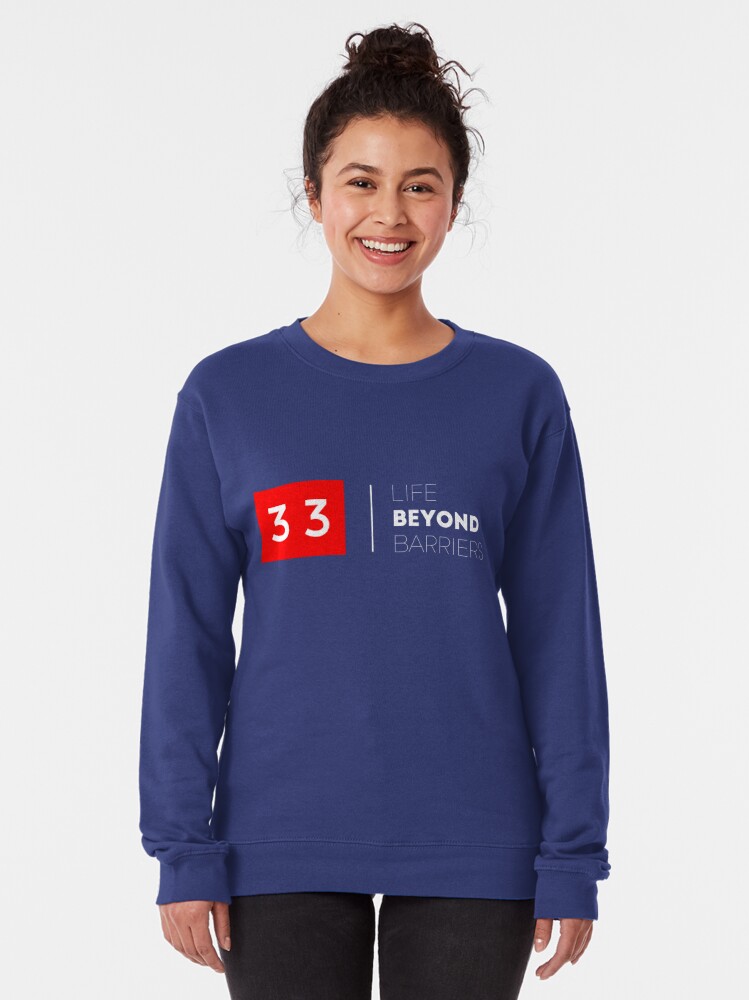 max verstappen sweatshirt