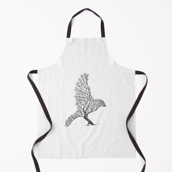 Item preview, Eagle fly tre designed and sold by WEShop23.