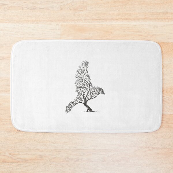 Item preview, Eagle fly tre designed and sold by WEShop23.