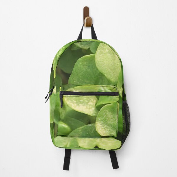 Item preview, Basil designed and sold by Luccianos.