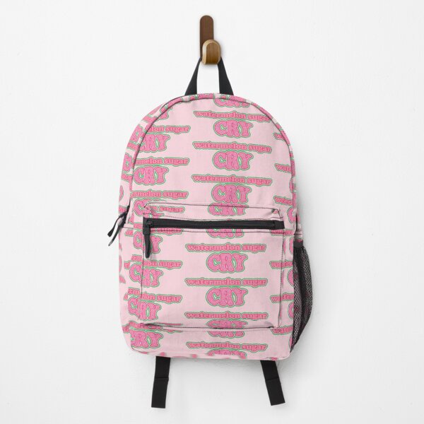 Item preview, watermelon sugar cry designed and sold by Sarah Helm.