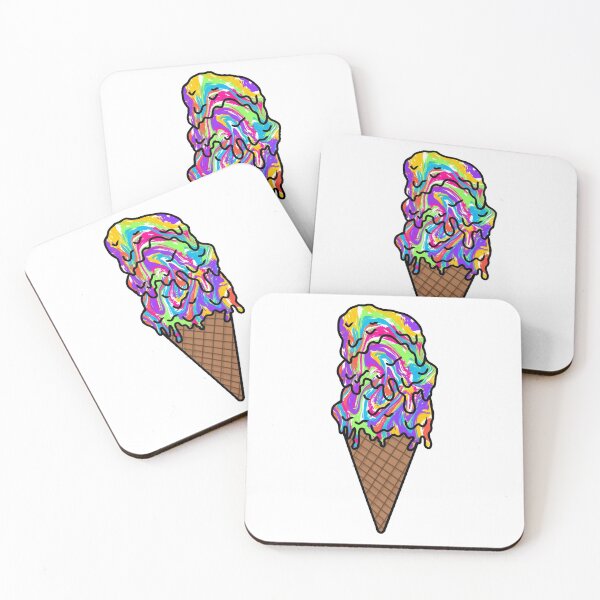 Item preview, Ice Cream Chillin designed and sold by MrPrestige.