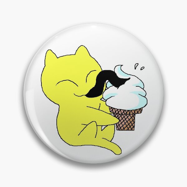 Item preview, Icecream! designed and sold by Usedsoil.