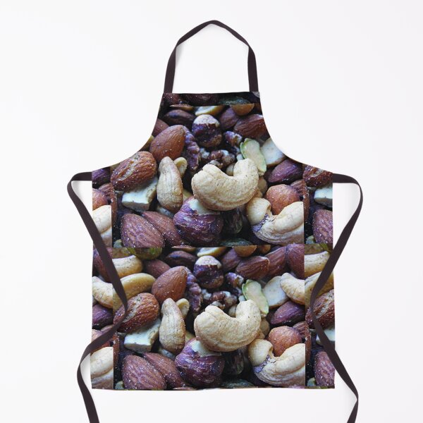 Item preview, Nutty Gifts designed and sold by kristalcurt.