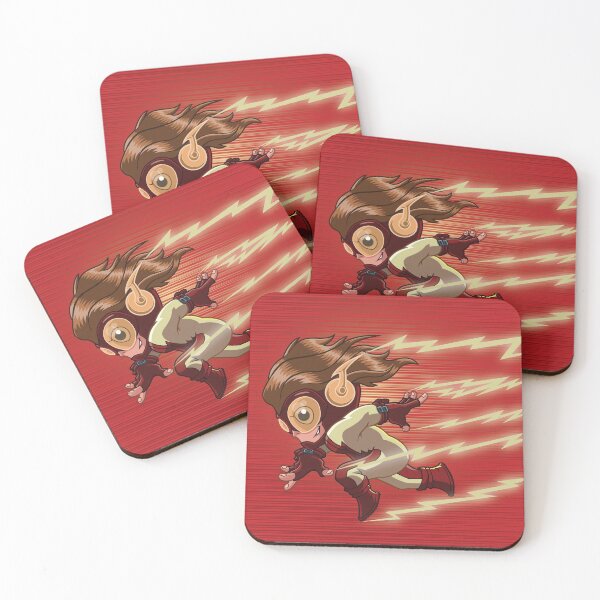 Item preview, Impulse! designed and sold by Chimera-Designs.