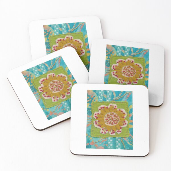 Item preview, Wild Summertime Sunflower designed and sold by nighthawkstudio.