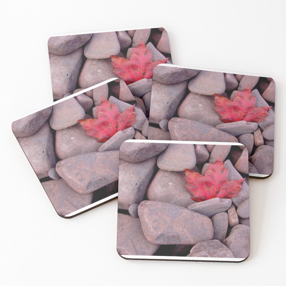 Item preview, Coasters (Set of 4) designed and sold by jrier.