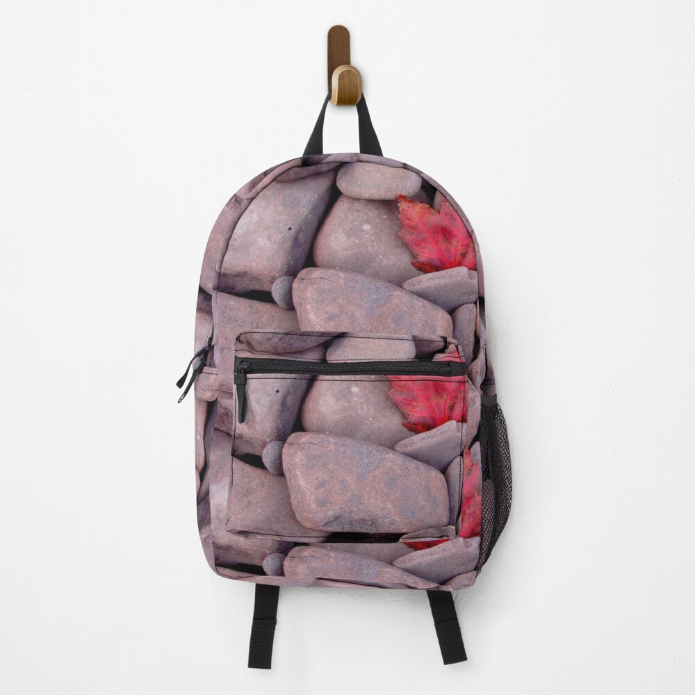 Artikel-Vorschau von Rucksack, designt und verkauft von jrier.
