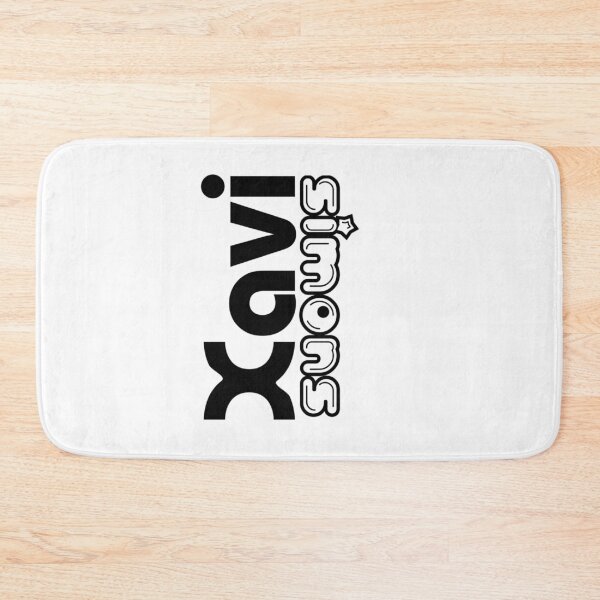 Item preview, Upcoming soccer player designed and sold by Driesman.