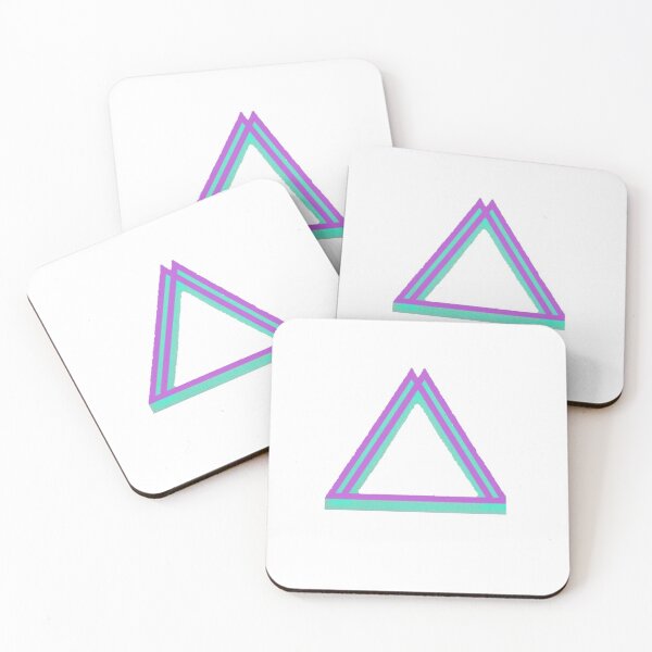 Item preview, Vapor Points designed and sold by BelleInconnue.