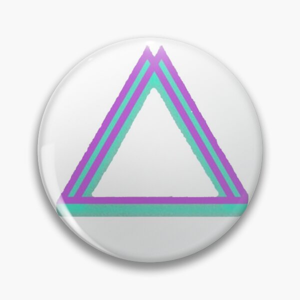 Item preview, Vapor Points designed and sold by BelleInconnue.