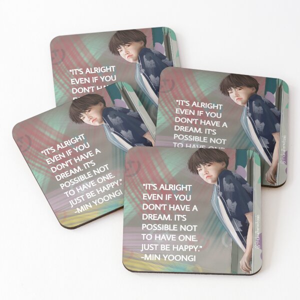 Item preview, Vibing Suga designed and sold by localhermitcrab.