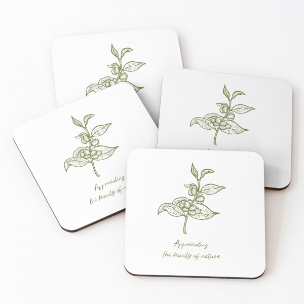 Item preview, Appreciating the beauty of nature designed and sold by positivemessage.