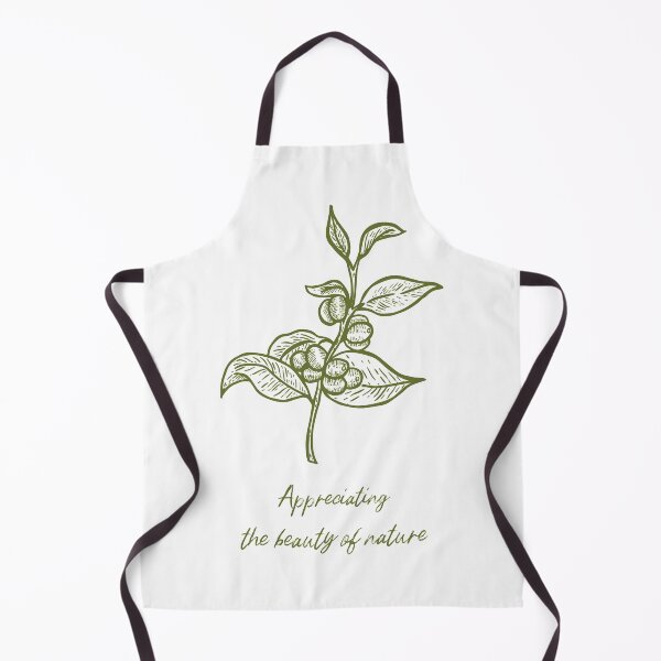 Item preview, Appreciating the beauty of nature designed and sold by positivemessage.