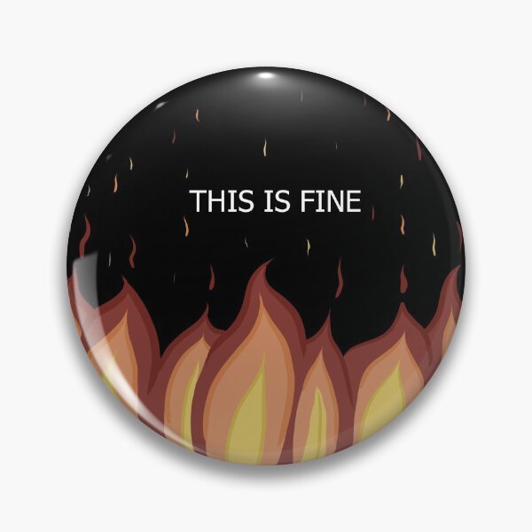 Item preview, This is fine designed and sold by Cathleen Clarke.