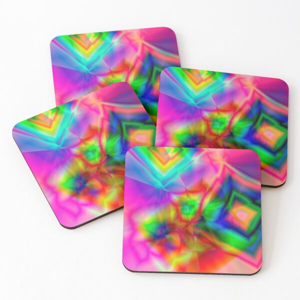 Item preview, Dream of colors - lovely colors - best seller  designed and sold by roisud.