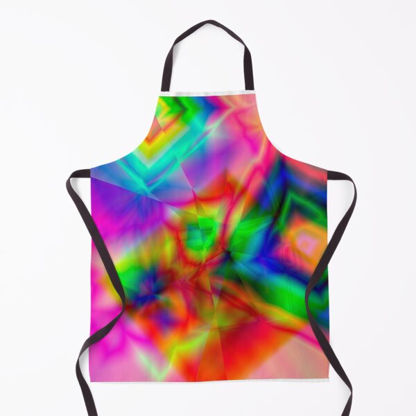 Item preview, Dream of colors - lovely colors - best seller designed and sold by roisud.