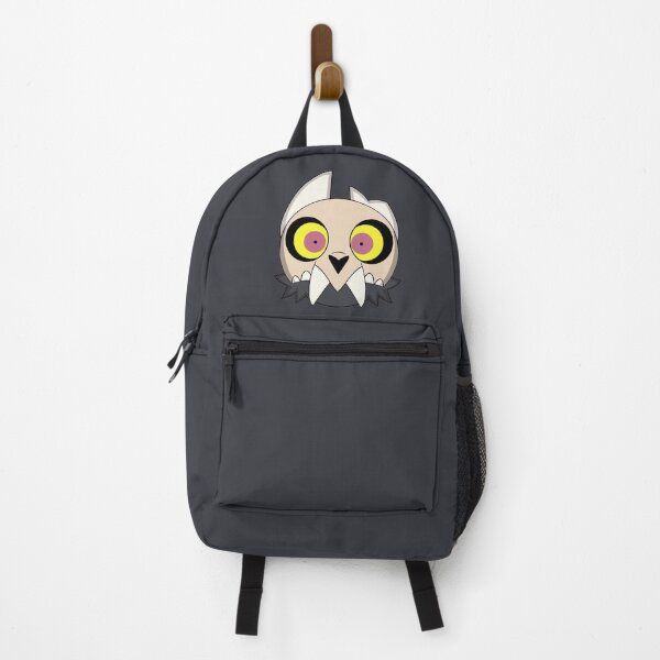 Item preview, King (The Owl House) designed and sold by Geeky-Llama.