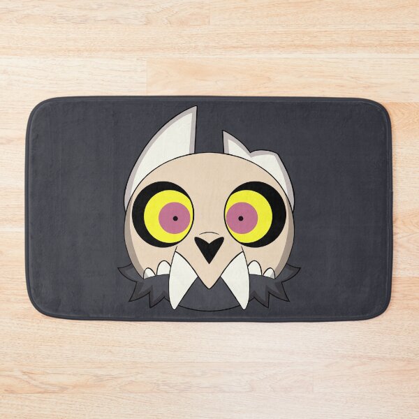 Item preview, King (The Owl House) designed and sold by Geeky-Llama.