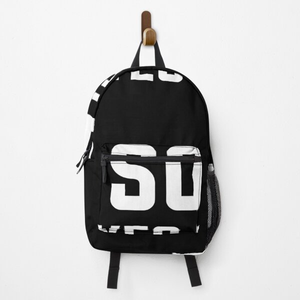Item preview, Soju? Yes please Korean Soju Kdrama K-pop designed and sold by JoDesignLab.