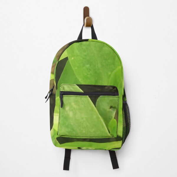 Item preview, Peppers designed and sold by Luccianos.