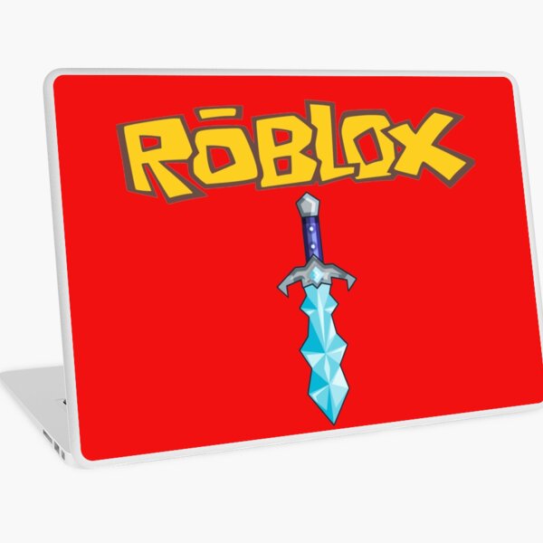 Minecraft Mod Laptop Skins Redbubble - doraaa song code roblox donut the dog roblox flee the facility