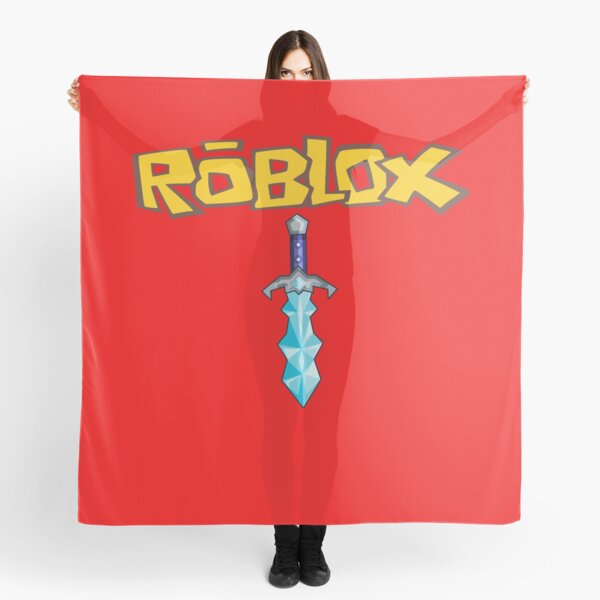 Minecraft Mod Scarves Redbubble - roblox pics rihanna yahoo search results yahoo image