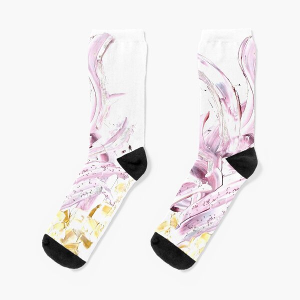 Sweet Socks
