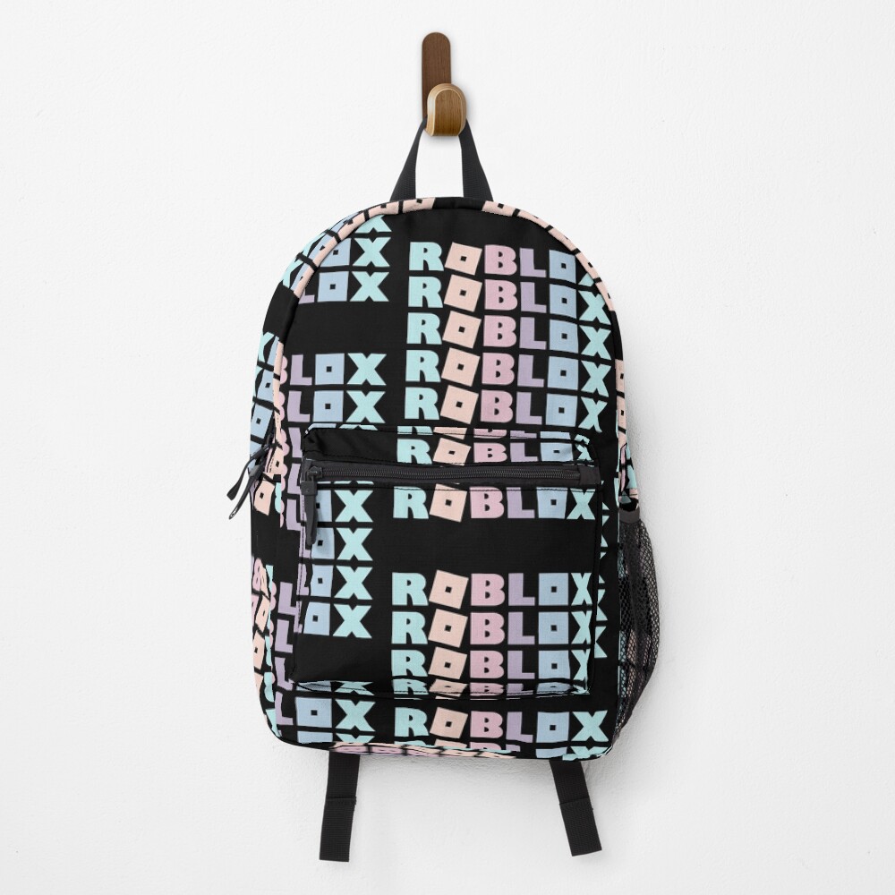 sunny dazy mini backpack
