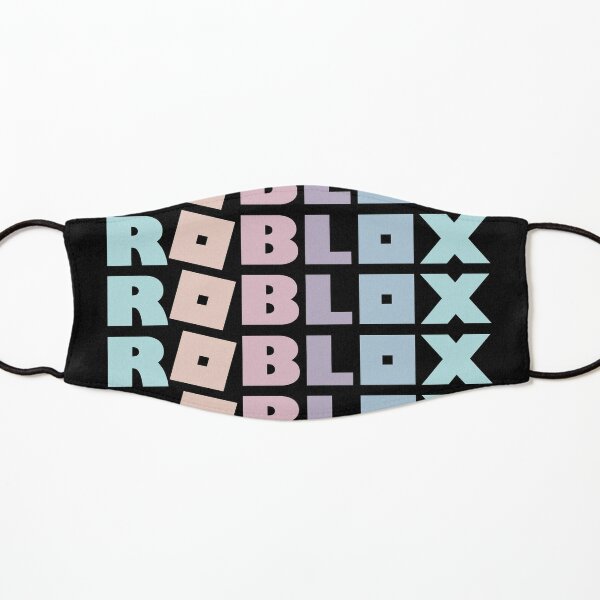 Rainbow Roblox Gifts Merchandise Redbubble - rainbow fun obby roblox