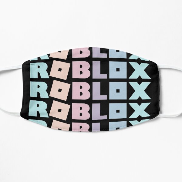 Roblox Adopt Me Bubble Gum Neon Mask By T Shirt Designs Redbubble - bronze silver gold visor roblox