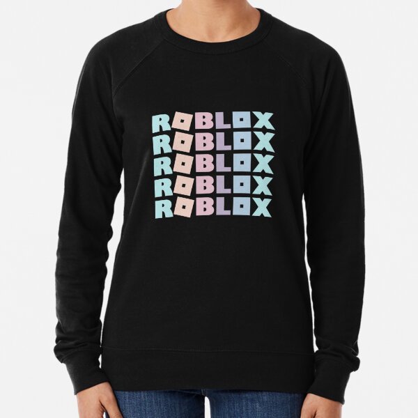 Roblox Face Sweatshirts Hoodies Redbubble - s senpai im sorry xd freetoedit roblox senpai jok