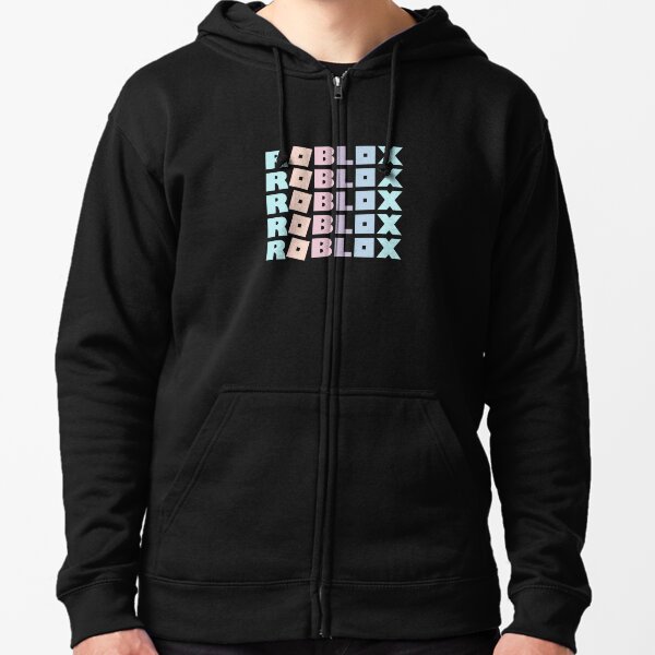 Roblox Face Sweatshirts Hoodies Redbubble - roblox id for jacket