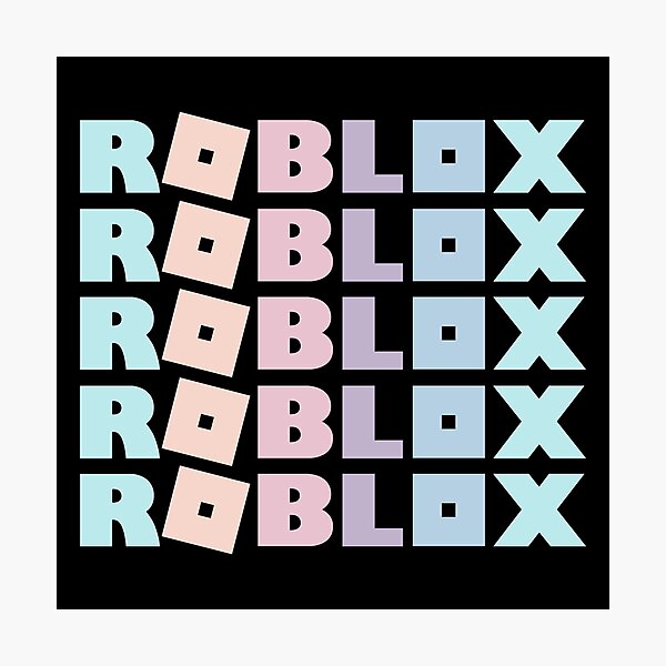 roblox albertsstuff song id irobuxloginphp