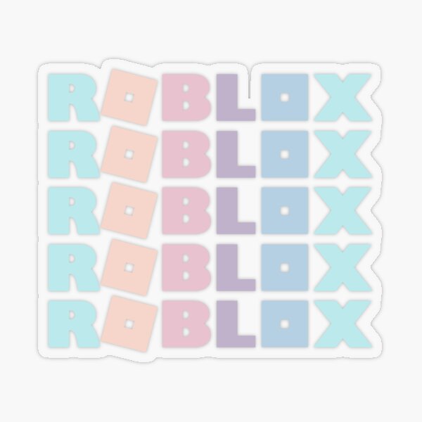 Love Games Transparent Stickers Redbubble - bagpipes roblox song id