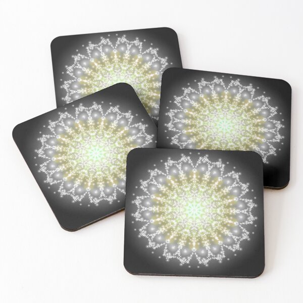Item preview, Sunburst designed and sold by KrypticBunny93.