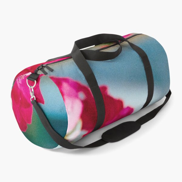 Item preview, Tea Rose designed and sold by leahdmartinez.