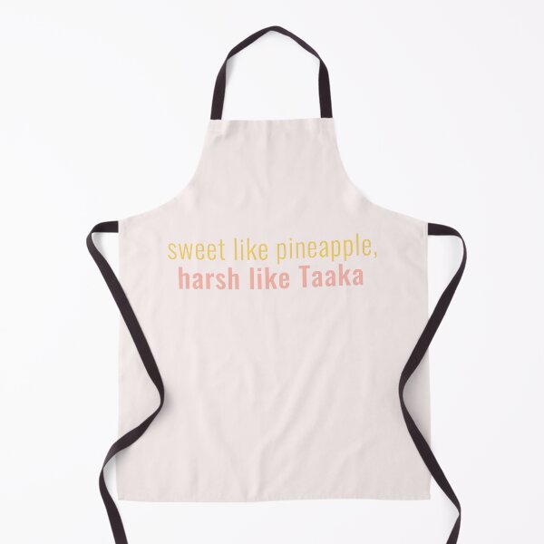 Item preview, Sweet Quote designed and sold by Arrington Taylor.