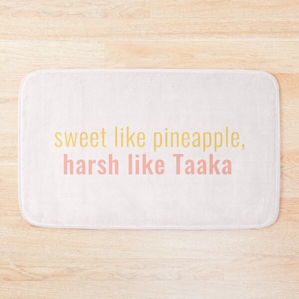 Item preview, Sweet Quote designed and sold by Arrington Taylor.