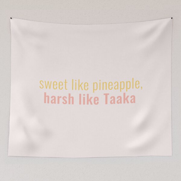 Item preview, Sweet Quote designed and sold by Arrington Taylor.