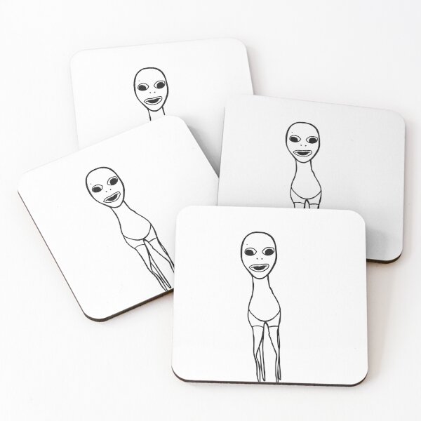 Item preview, Forgotten Baby designed and sold by EuphoiraDesigns.