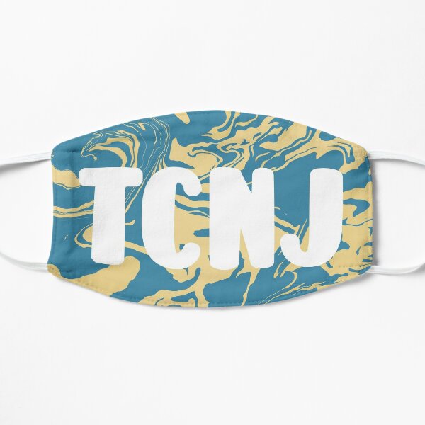 tcnj merch