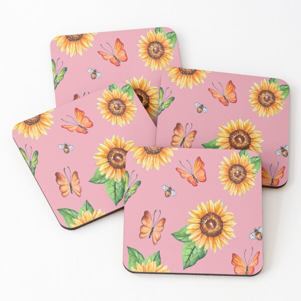 Item preview, butterfly lover designed and sold by virilamissa.