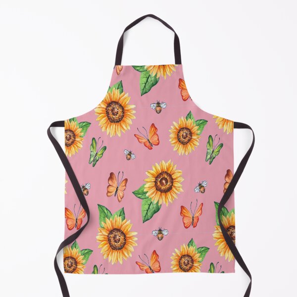 Item preview, butterfly lover designed and sold by virilamissa.